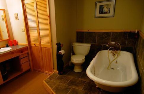 פילד Charlie'S Guesthouse חדר תמונה